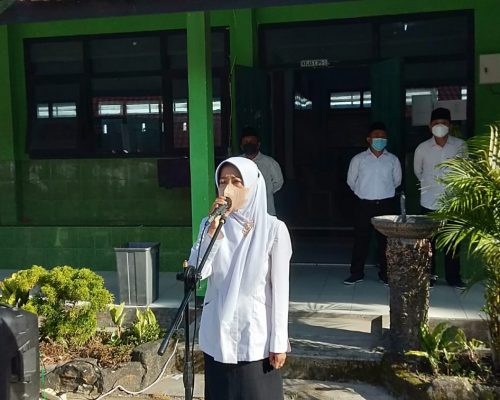 man 5 kediri