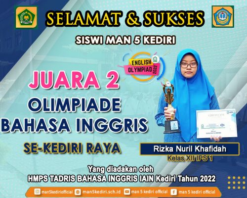 man5kediri