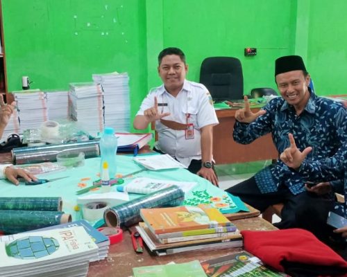 man5kediri