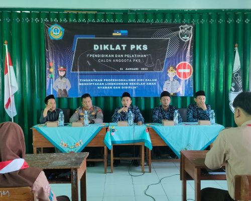 pksman5kediri