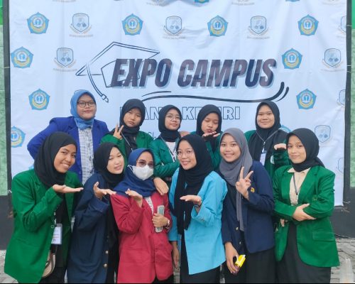 expo.campus