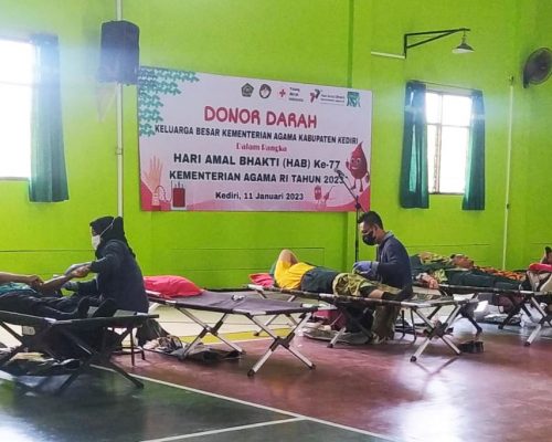 man5kediri