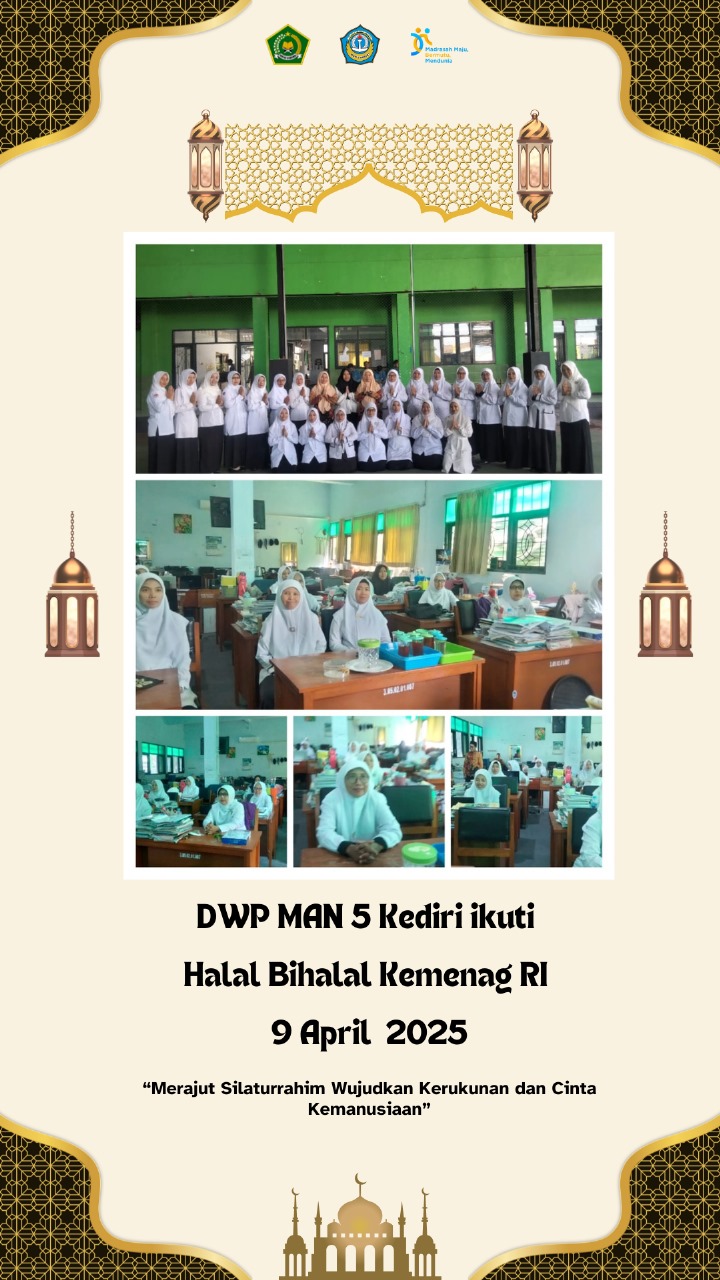 man5kediri