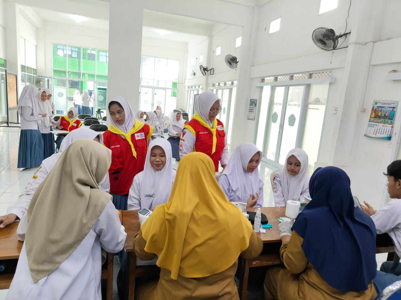 man5kediri