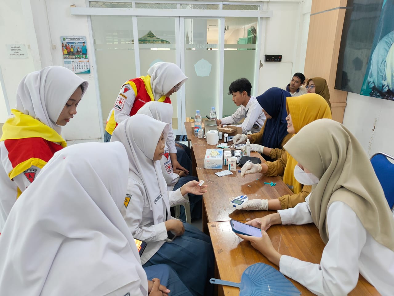 man5kediri