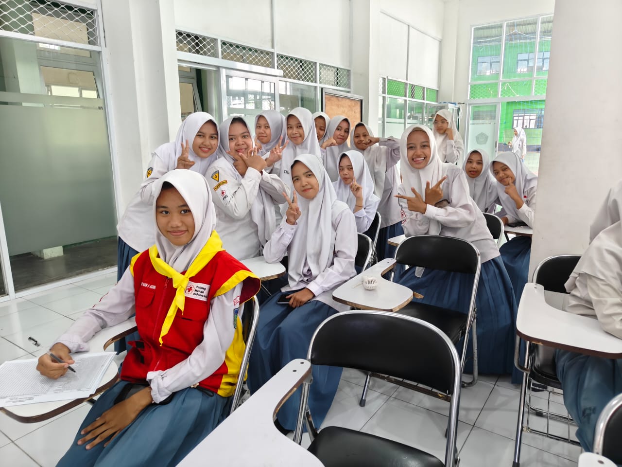 man5kediri