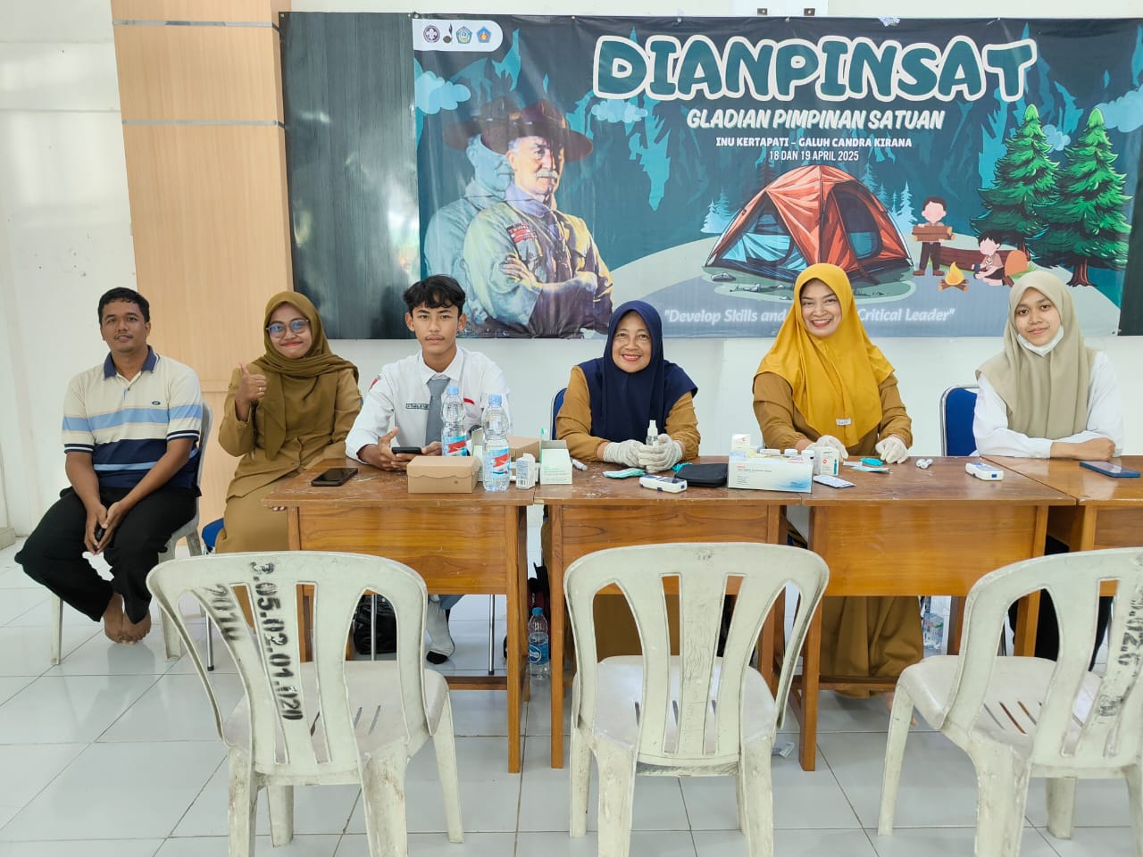man5kediri