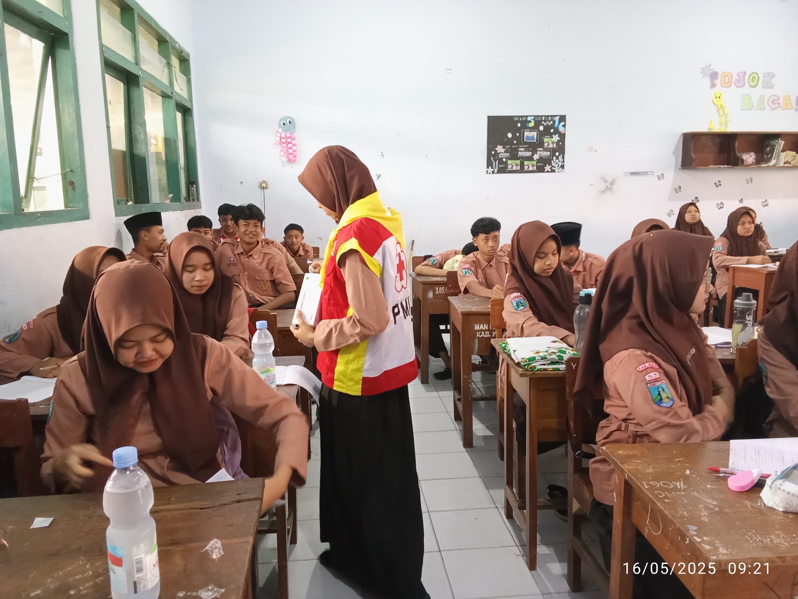 man5kediri