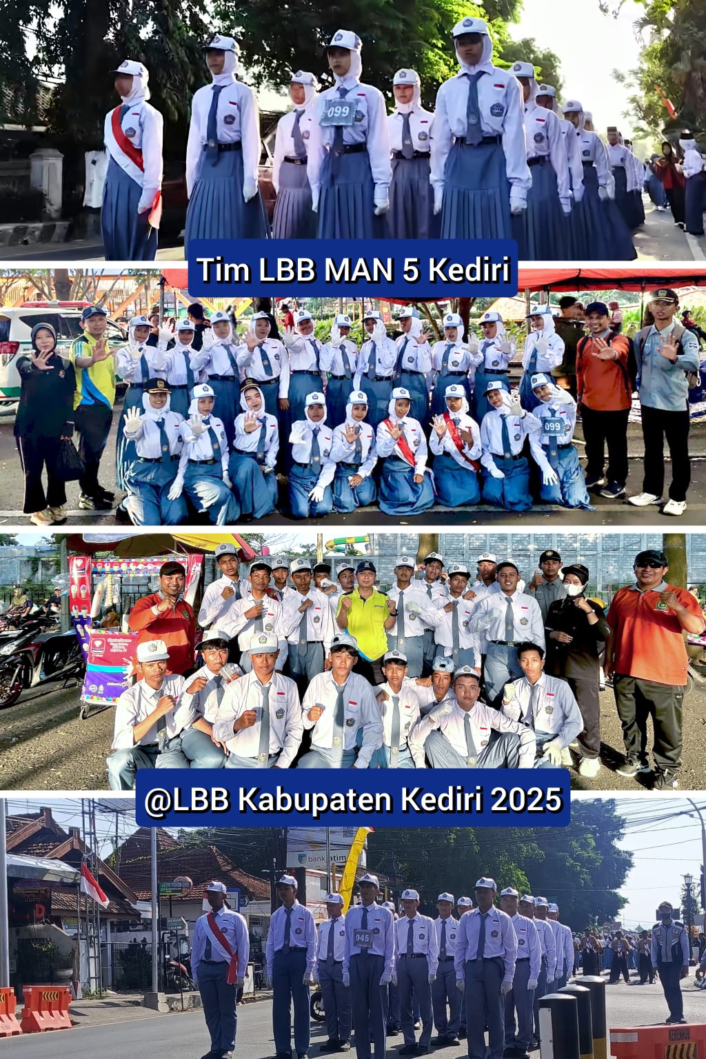 man5kediri