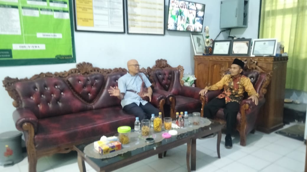 man5kediri