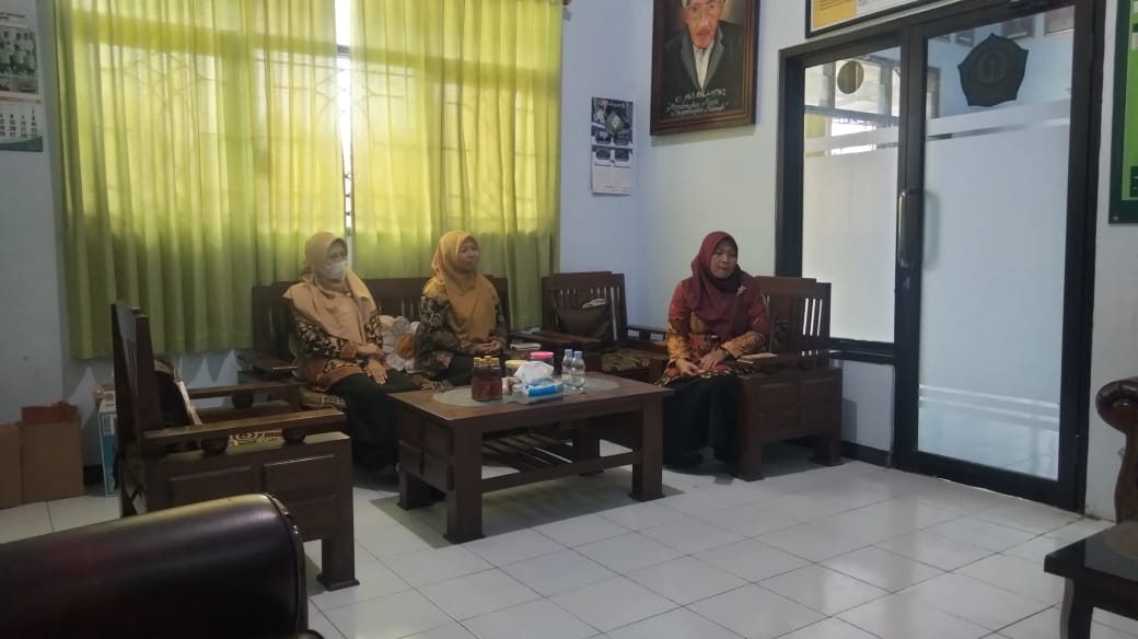 man5kediri