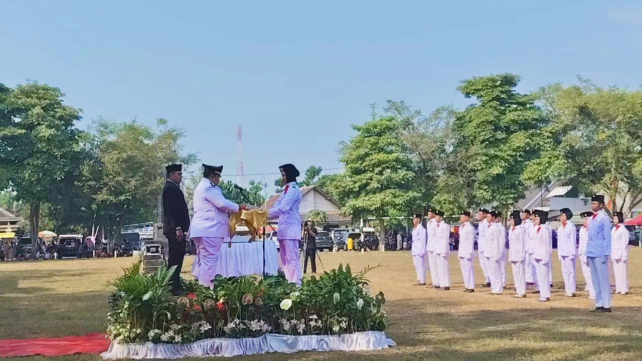 man5kediri