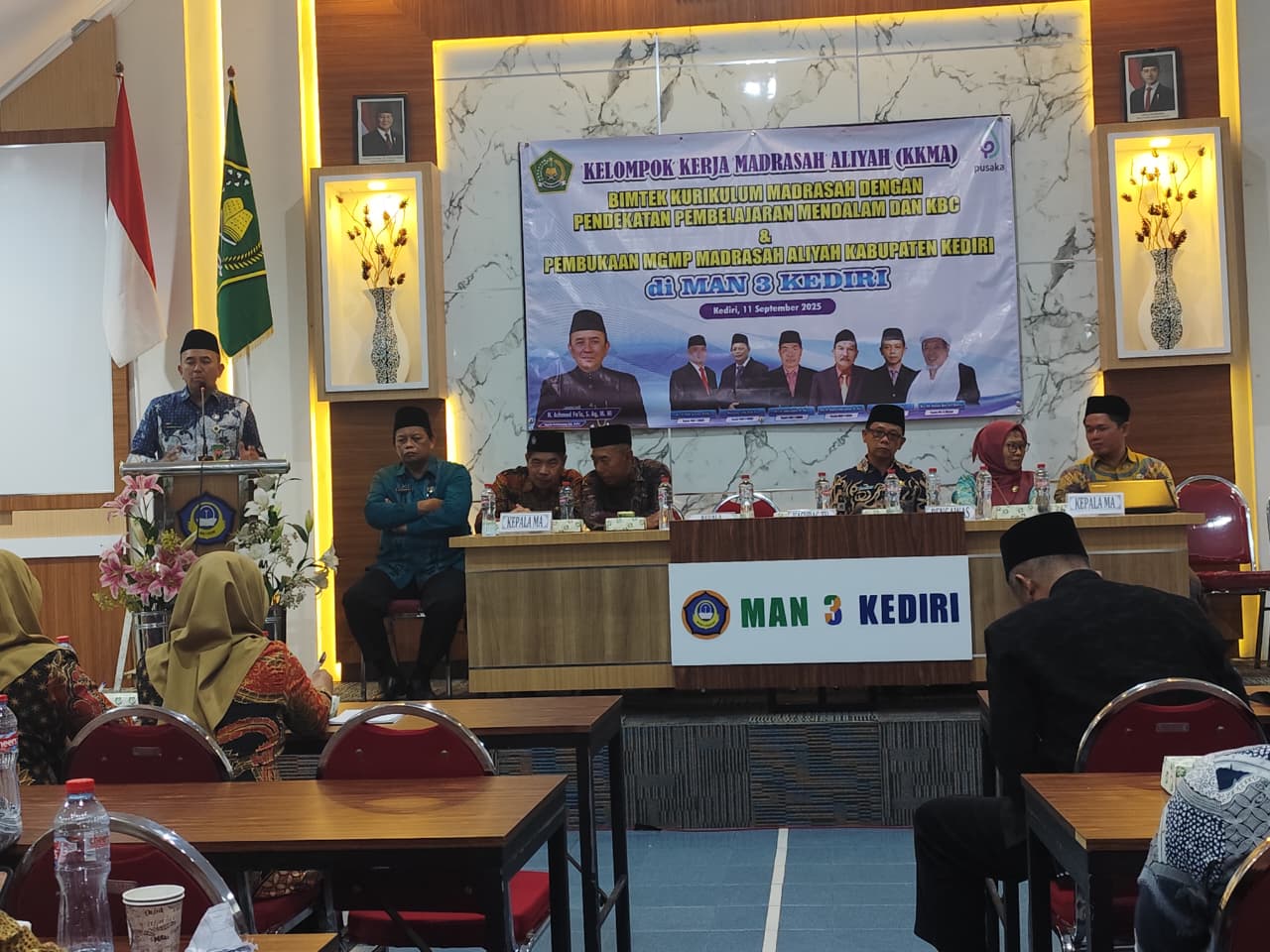 man5kediri