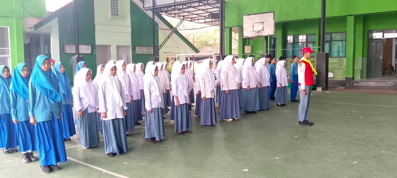 man5kediri