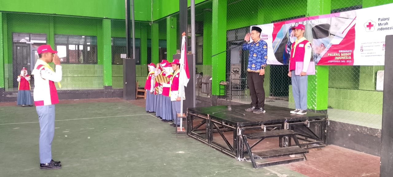 man5kediri
