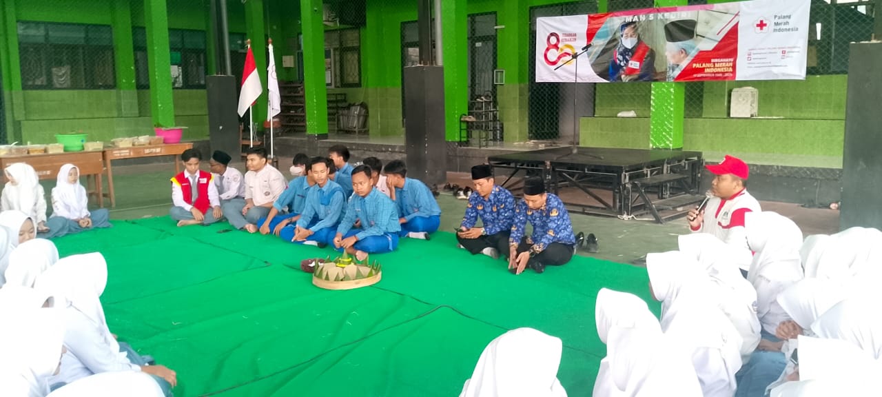 man5kediri