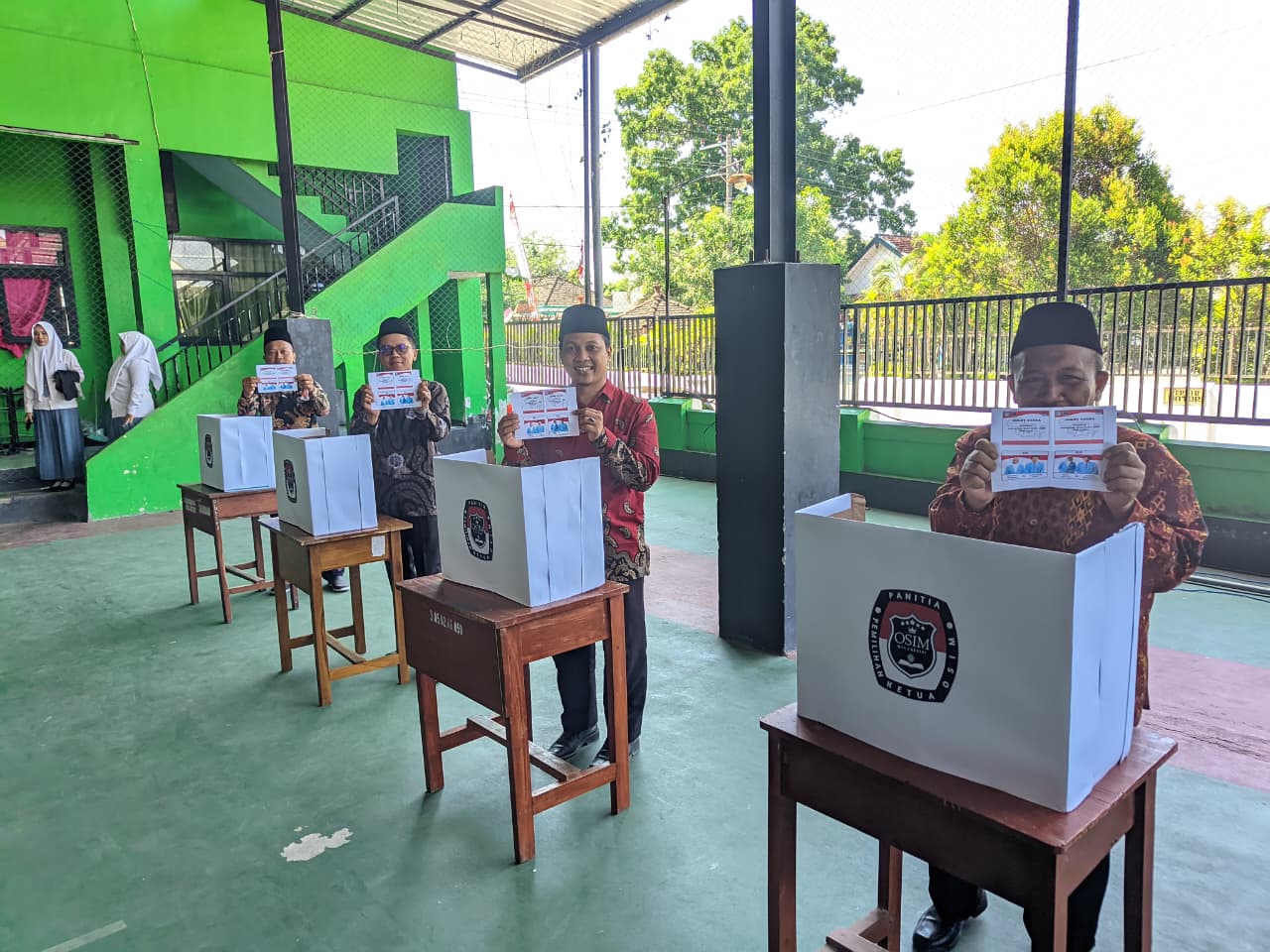 man5kediri