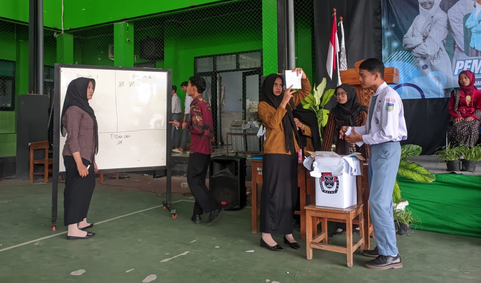 man5kediri