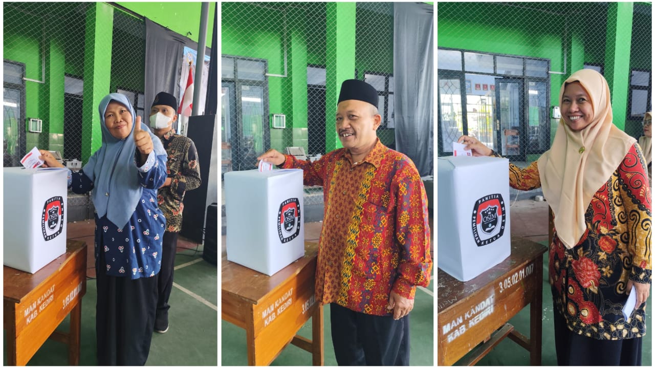 man5kediri