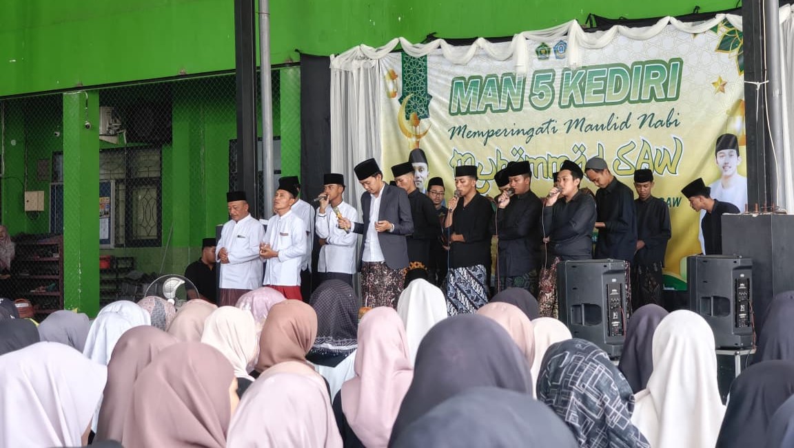 man5kediri