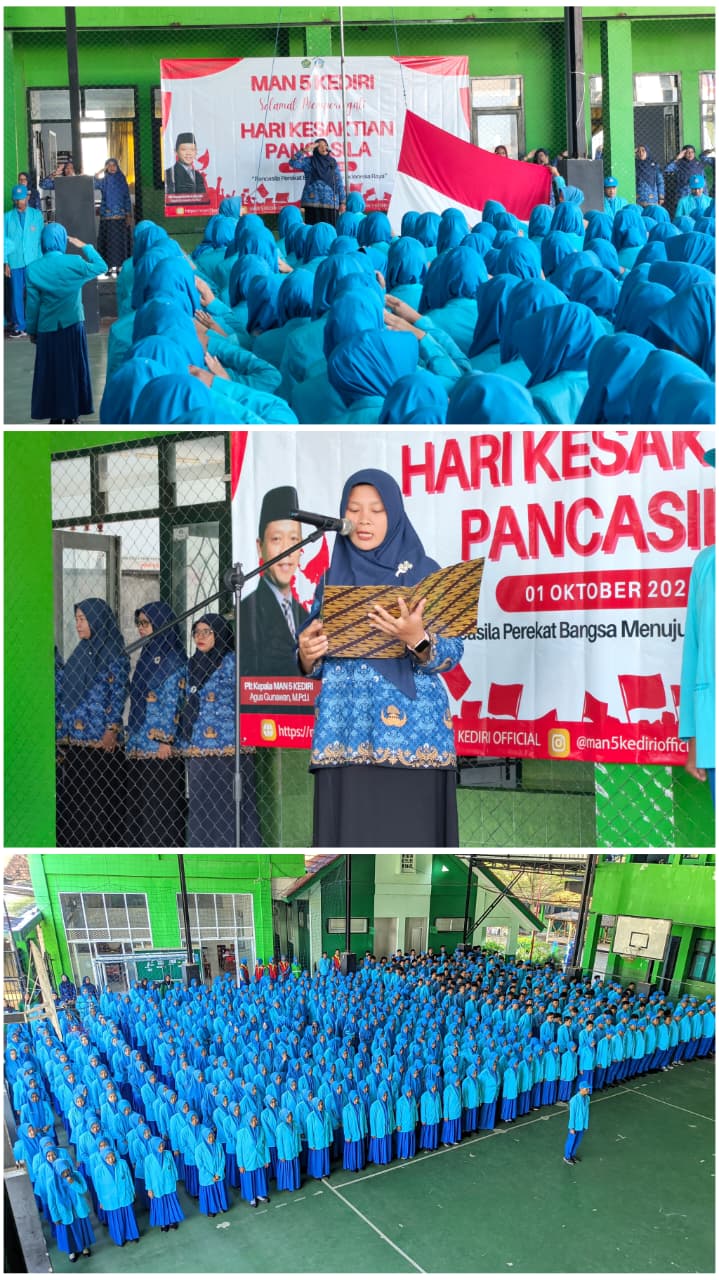 man5kediri
