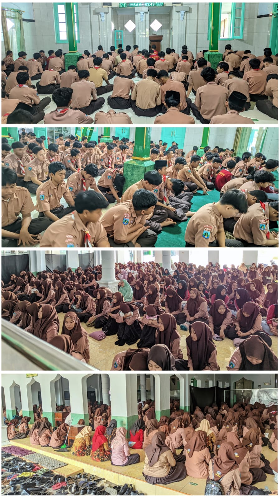 man5kediri