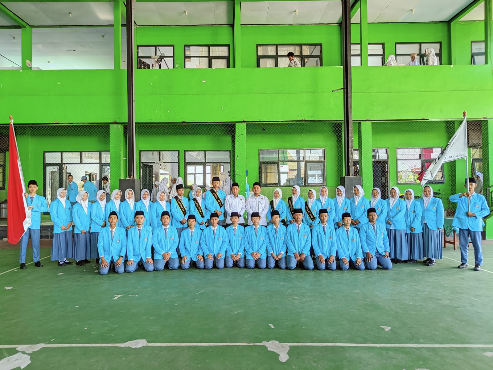 man5kediri