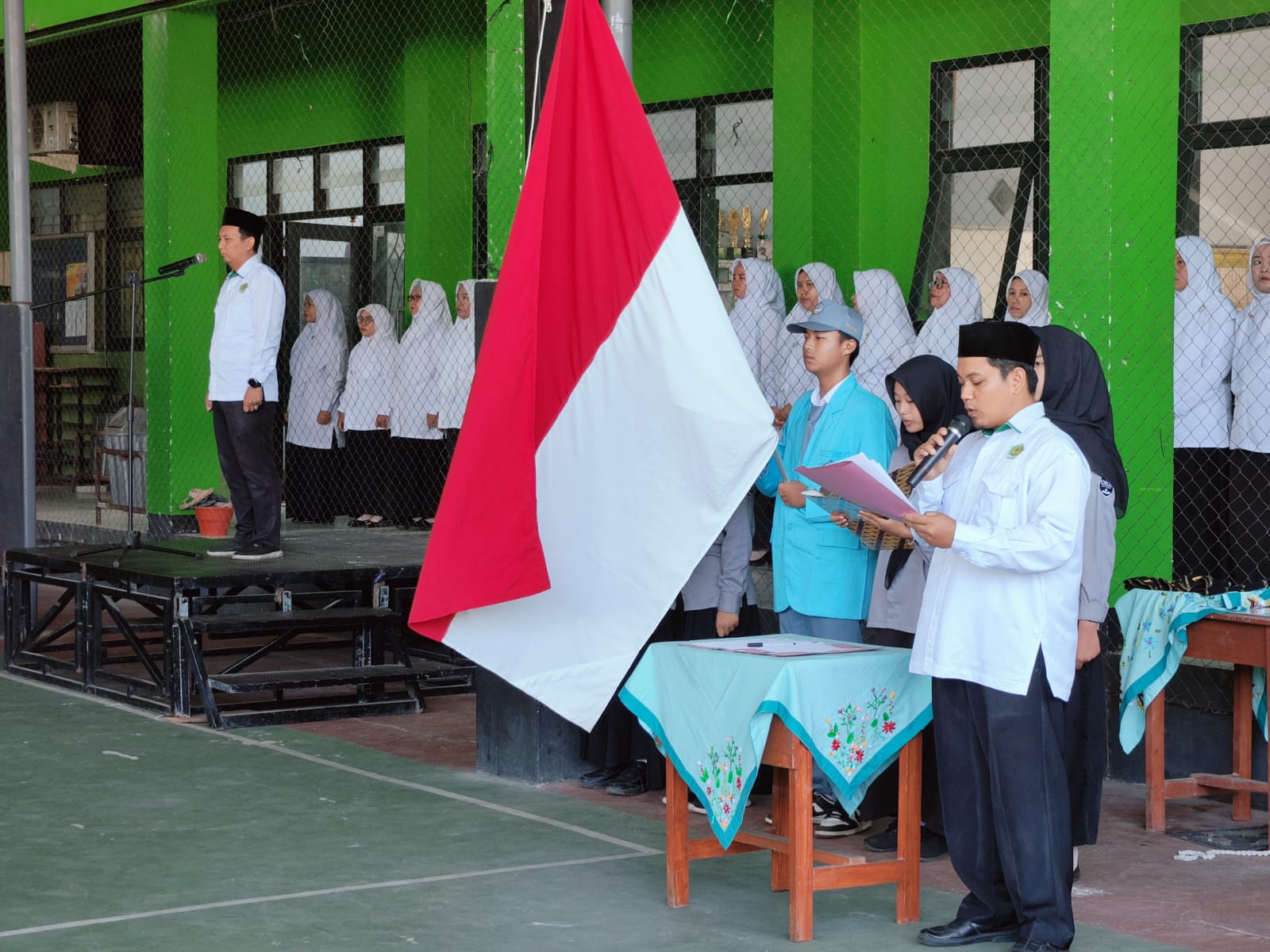 man5kediri