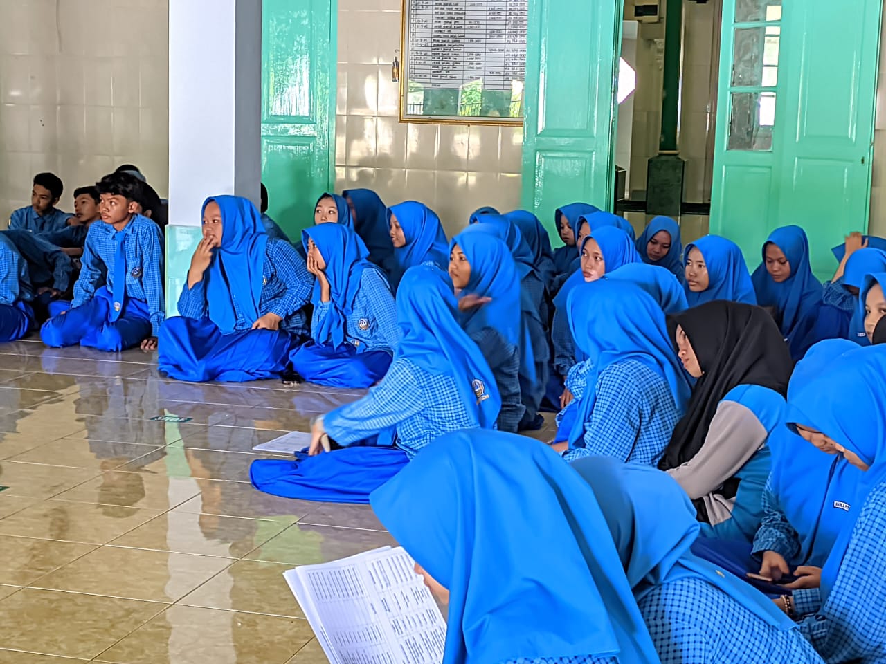 man5kediri