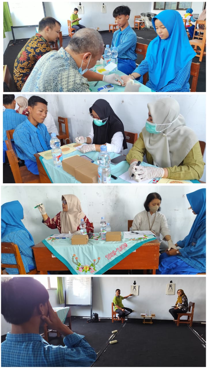 man5kediri
