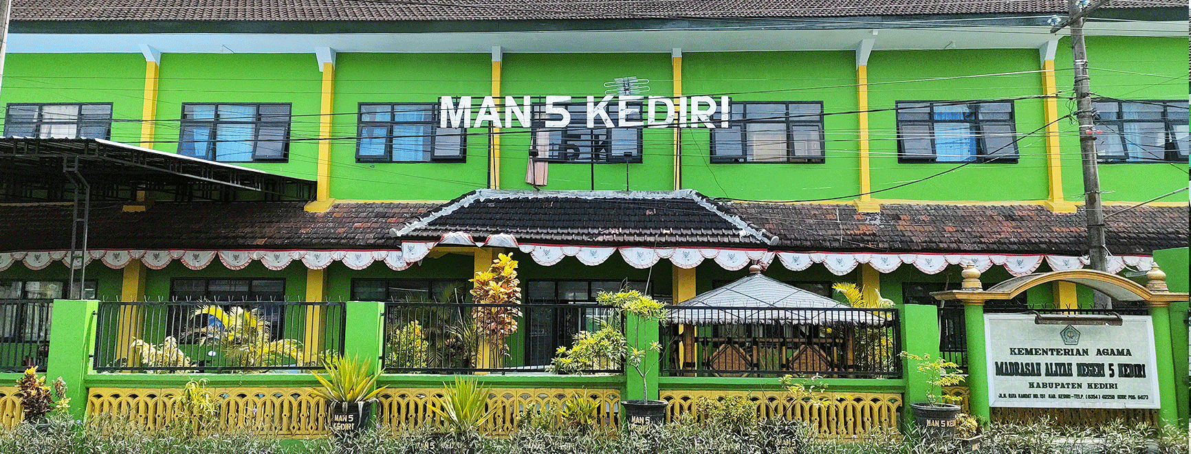 1_man5kediri
