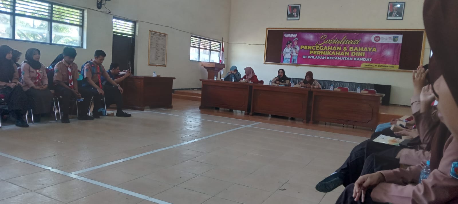 man5kediri