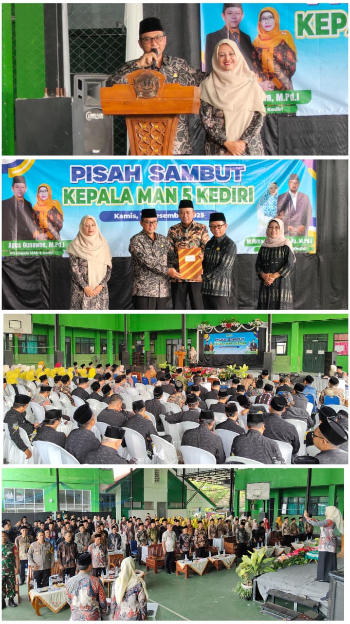 man5kediri