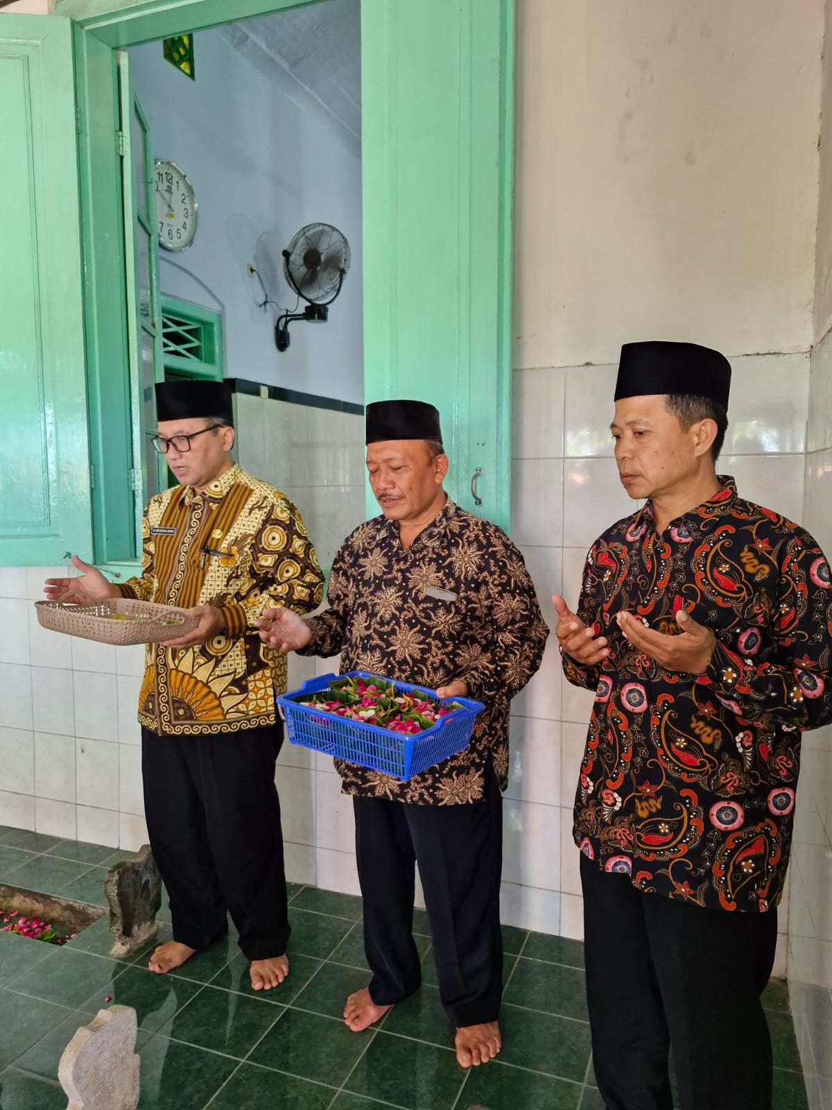 man5kediri