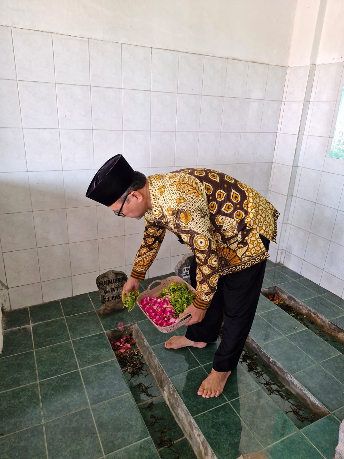 man5kediri