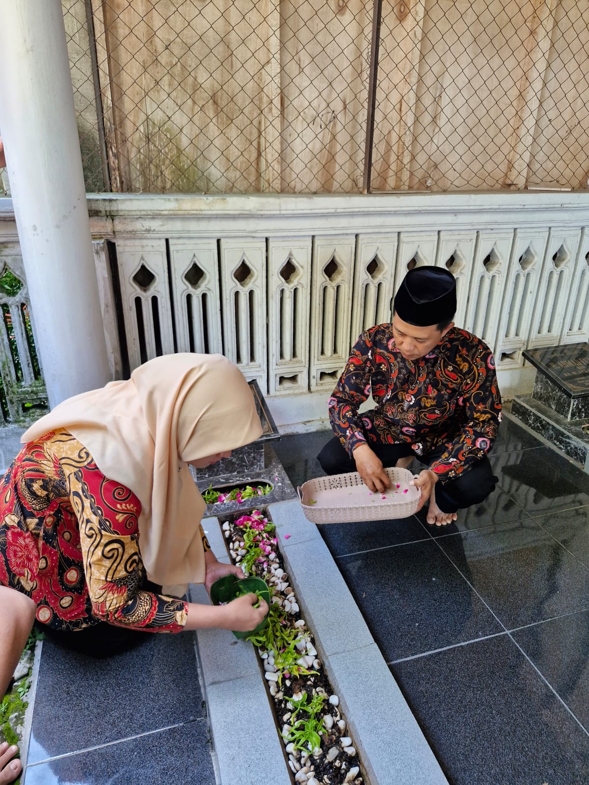 man5kediri
