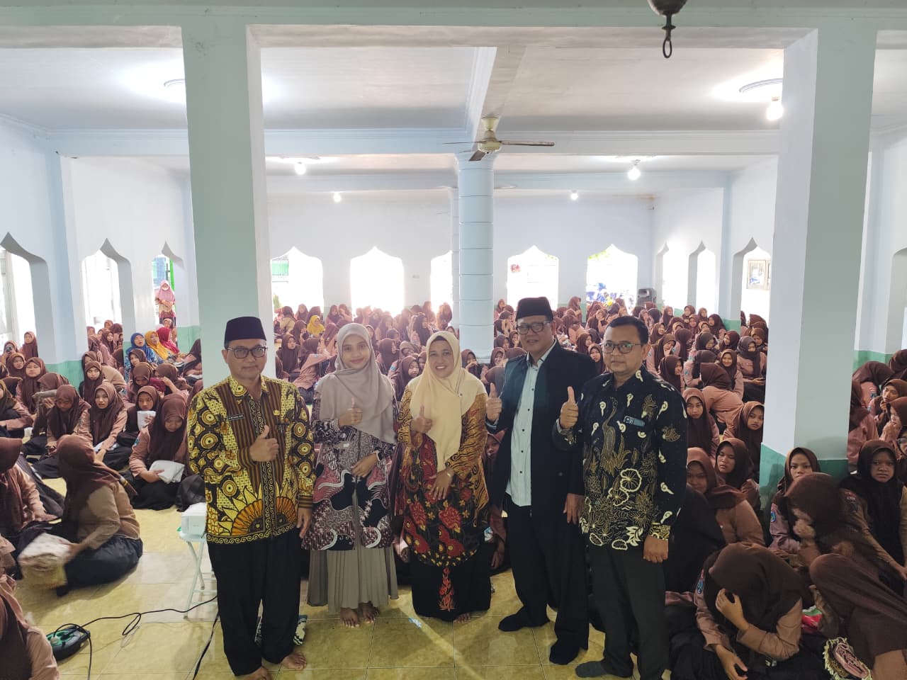 man5kediri