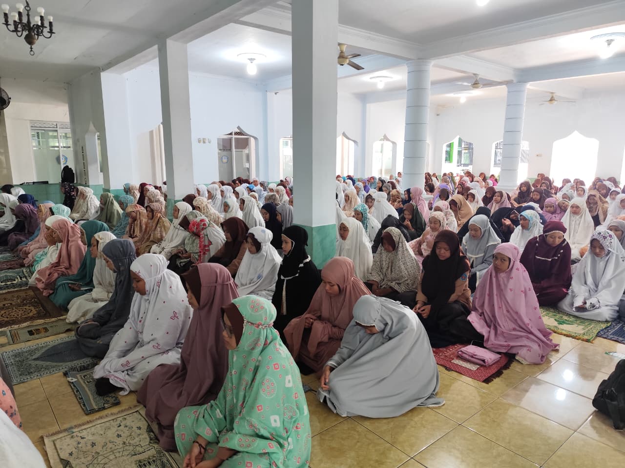 man5kediri