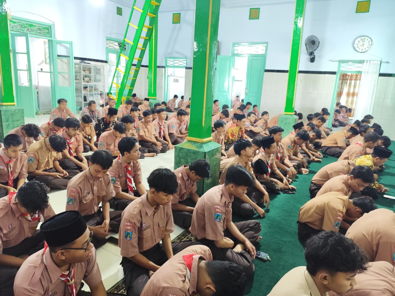 man5kediri