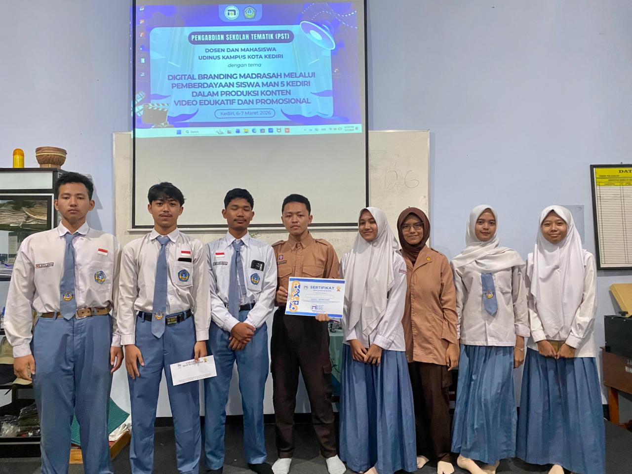 man5kediri