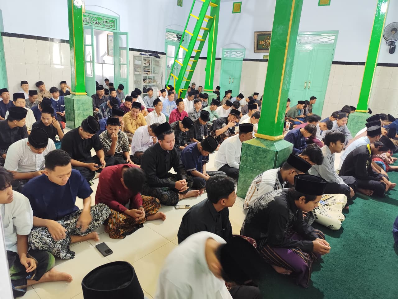 man5kediri