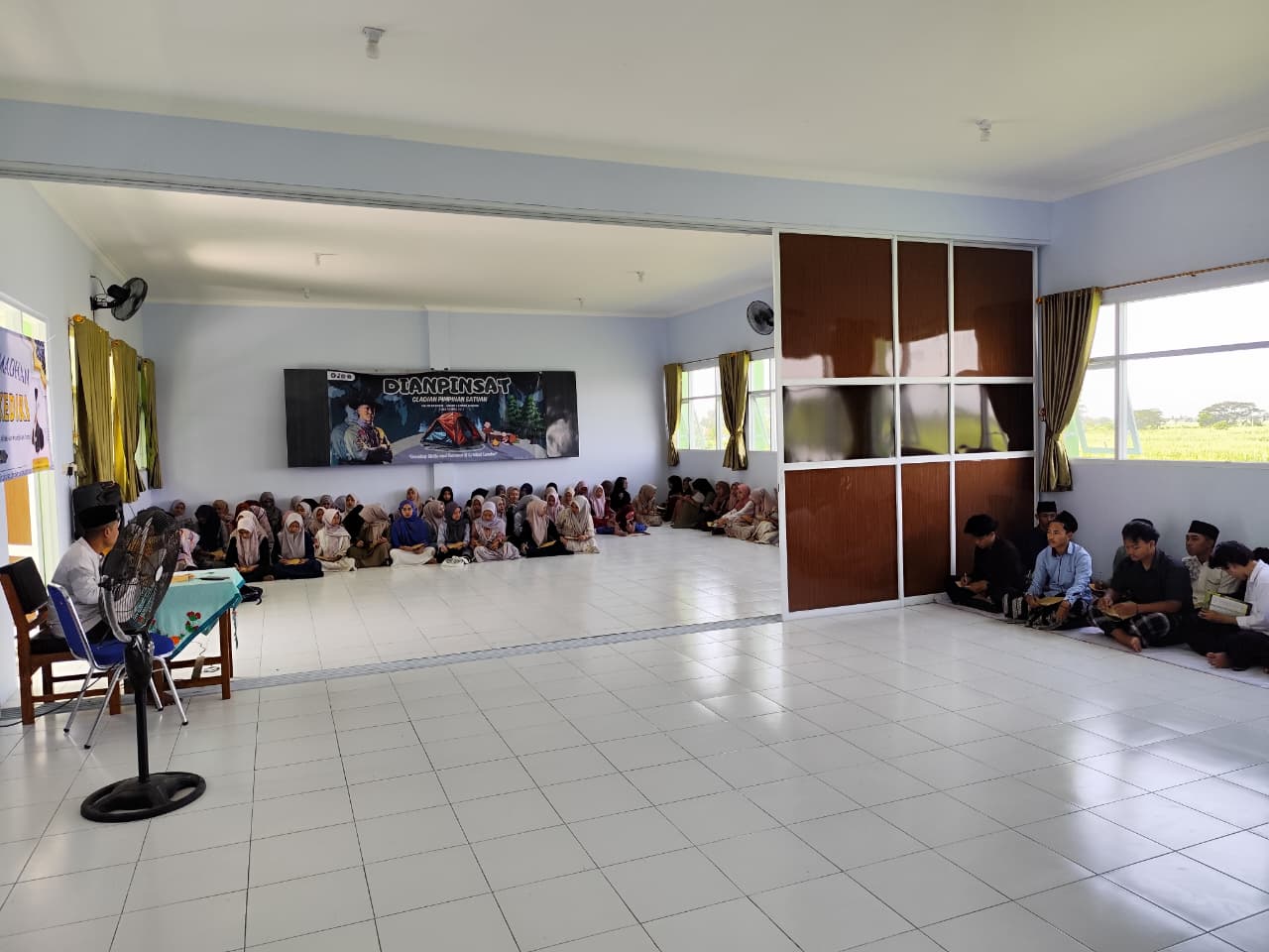 man5kediri