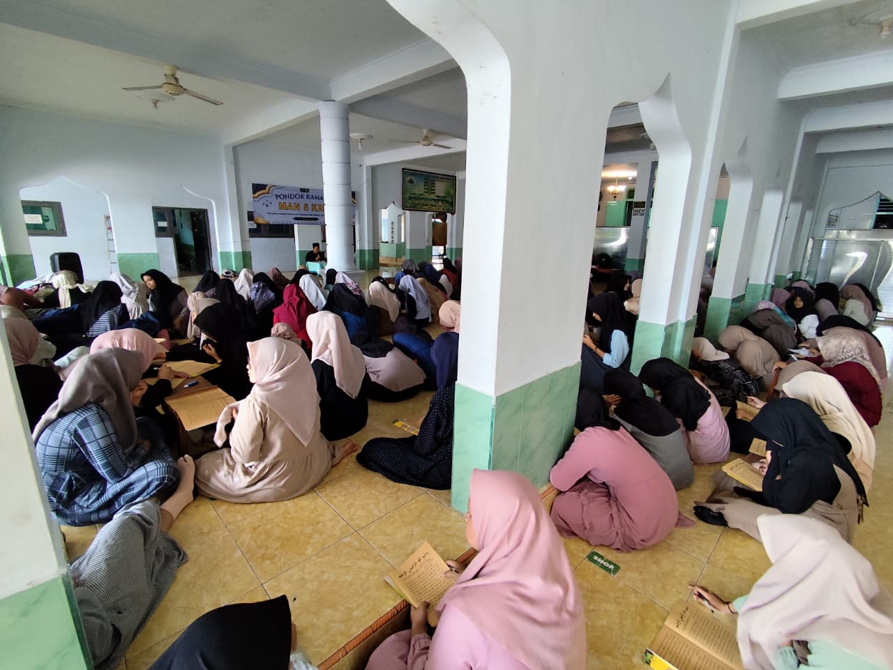 man5kediri