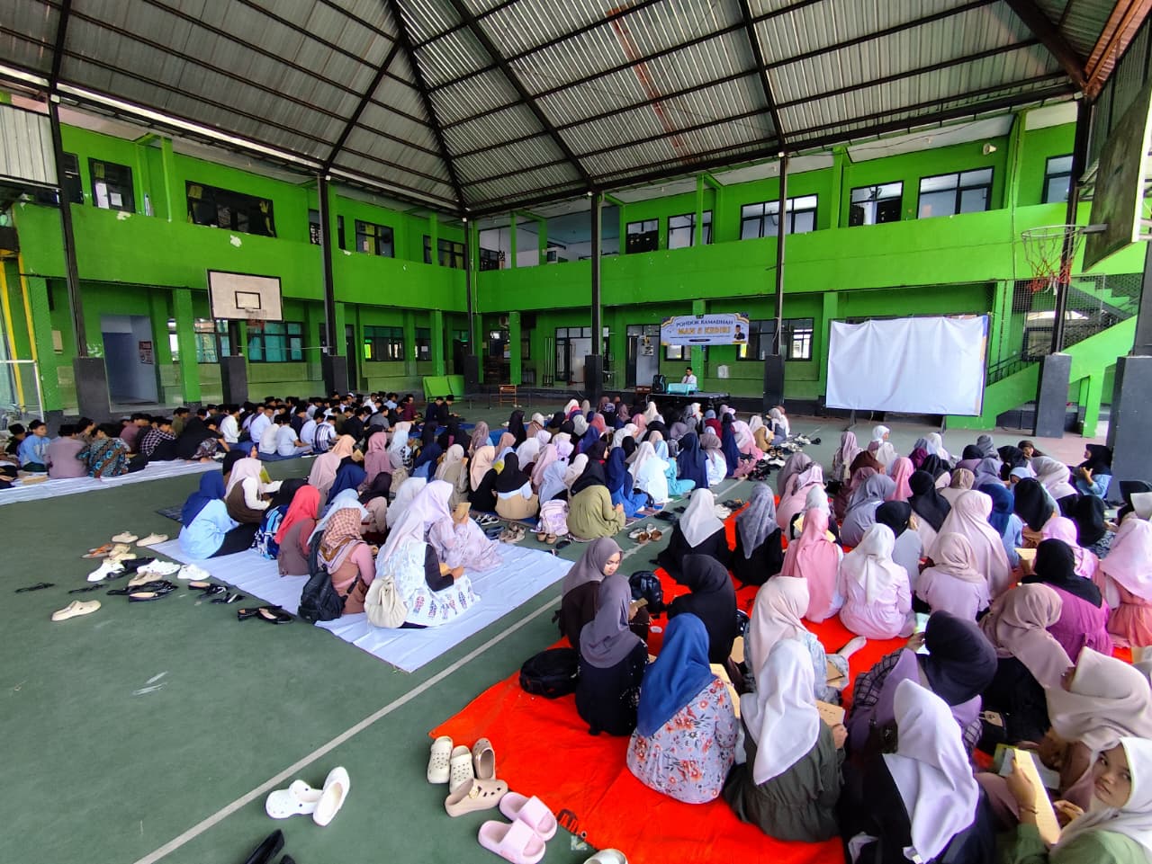 man5kediri