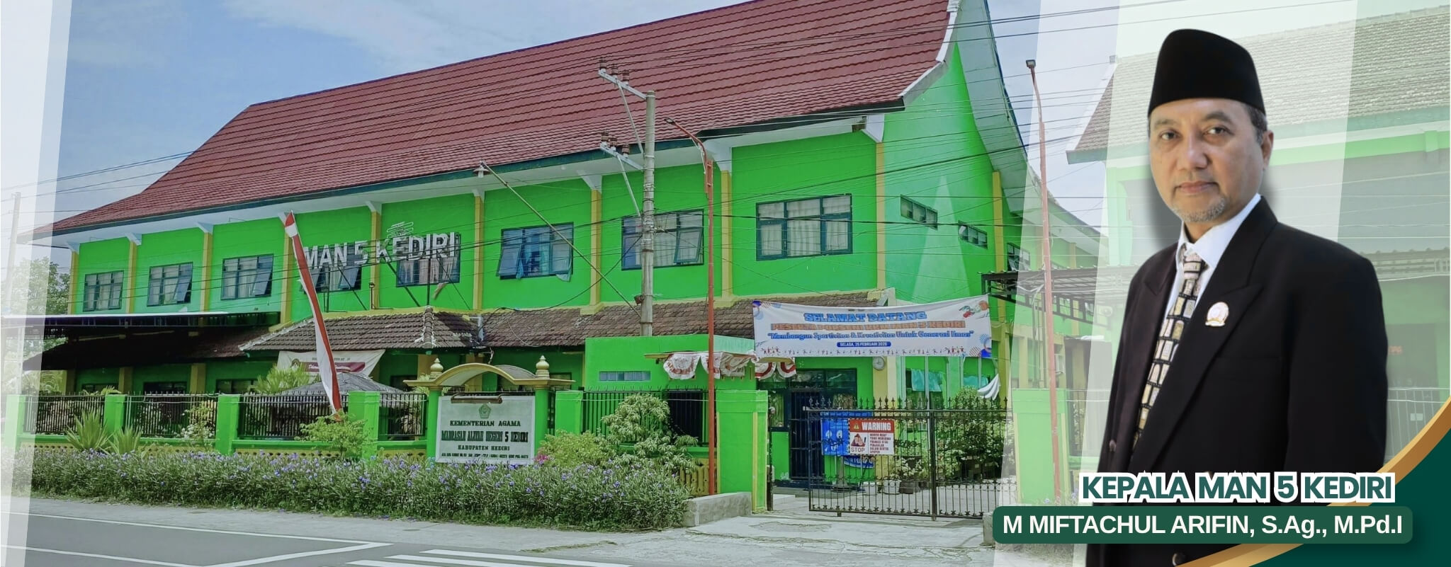 MIFTACHUL ARIFIN, S.Ag., M.Pd.I (1)