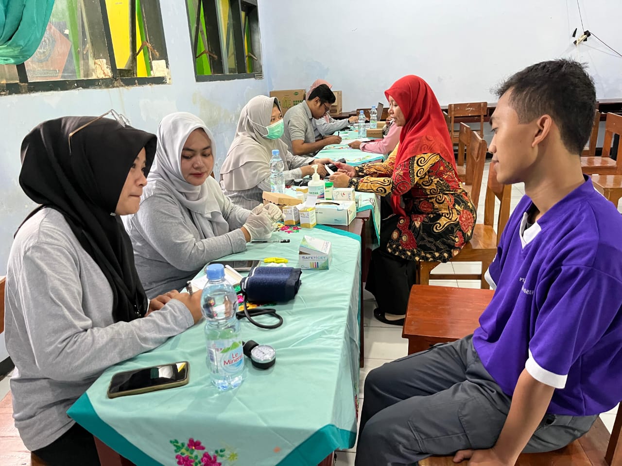 1_man5kediri
