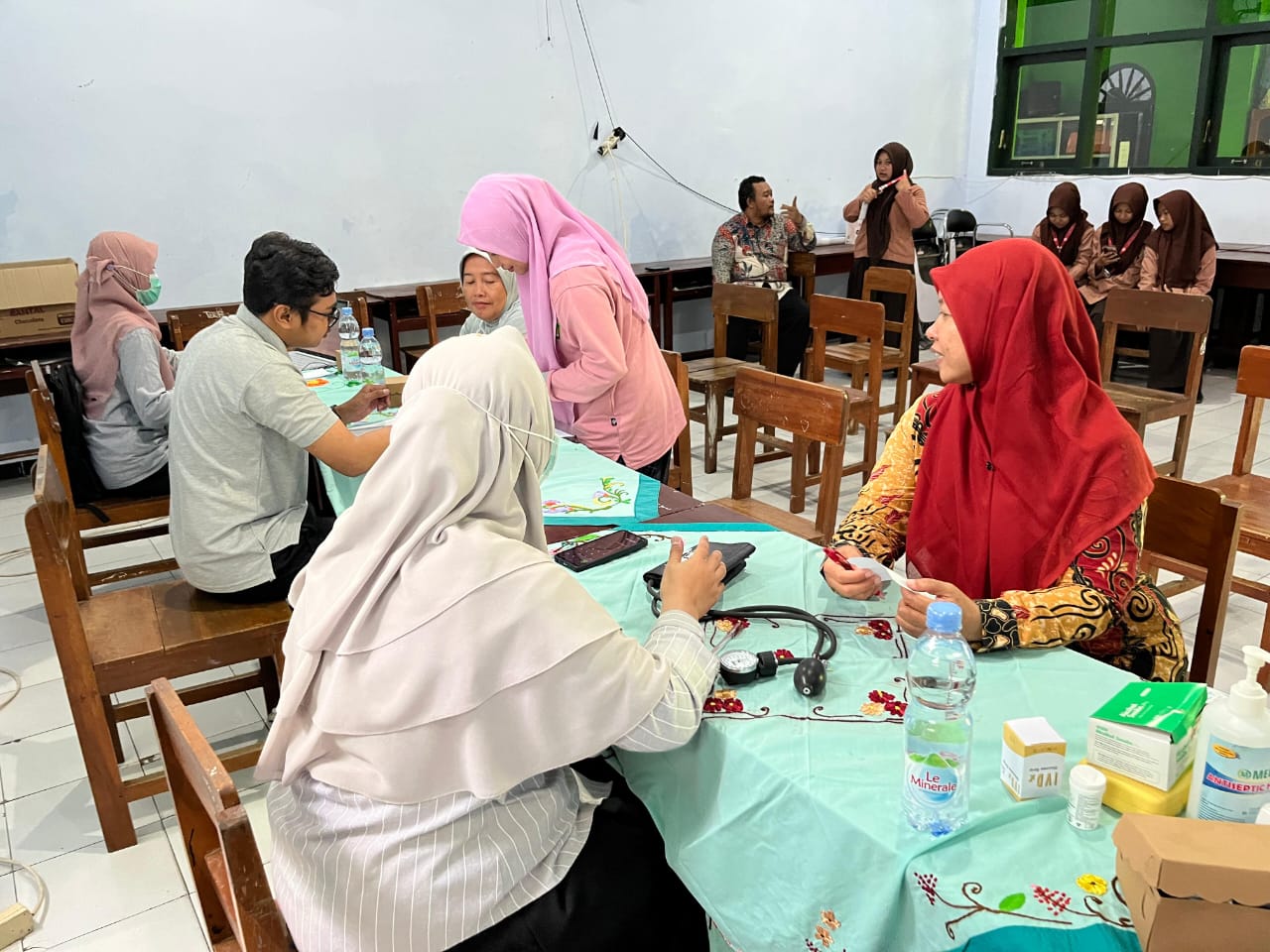 2_man5kediri