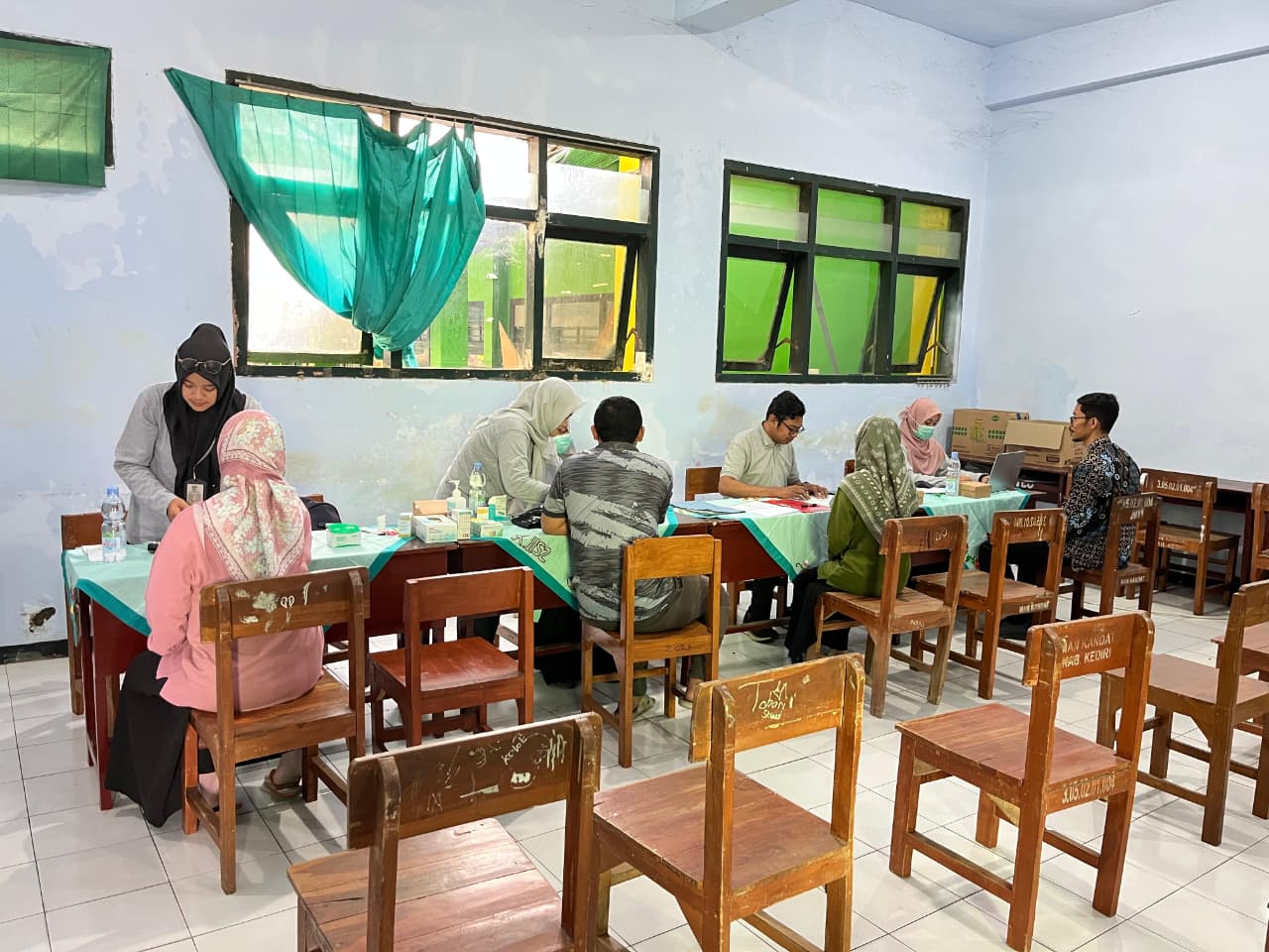7_man5kediri