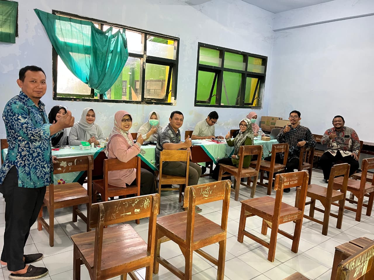 8_man5kediri