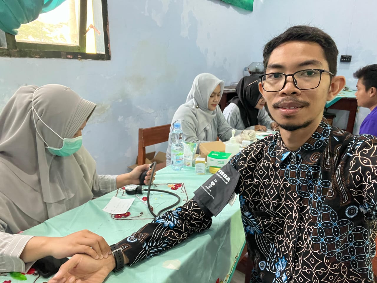 3_man5kediri